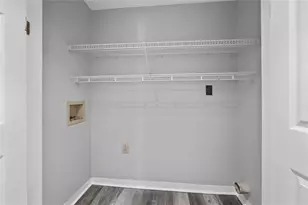 3475 Oak Valley Rd NE, Atlanta, GA 30326 - Photo 19