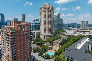 3475 Oak Valley Rd NE, Atlanta, GA 30326 - Photo 3
