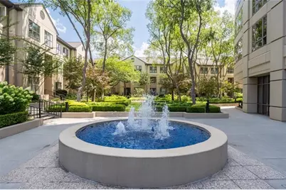 3475 Oak Valley Road NE #910, Atlanta, GA 30326 - Photo 25