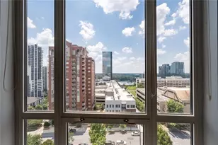 3475 Oak Valley Rd NE, Atlanta, GA 30326 - Photo 27