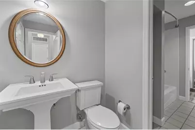3475 Oak Valley Road NE #910, Atlanta, GA 30326 - Photo 21