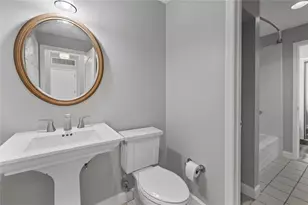 3475 Oak Valley Rd NE, Atlanta, GA 30326 - Photo 21