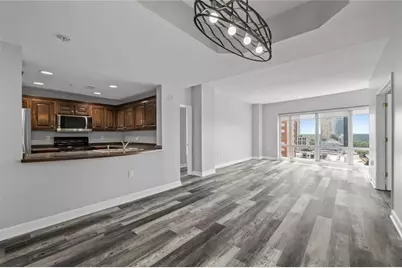 3475 Oak Valley Road NE #910, Atlanta, GA 30326 - Photo 11