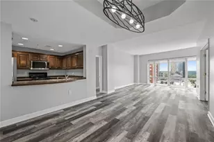 3475 Oak Valley Rd NE, Atlanta, GA 30326 - Photo 11