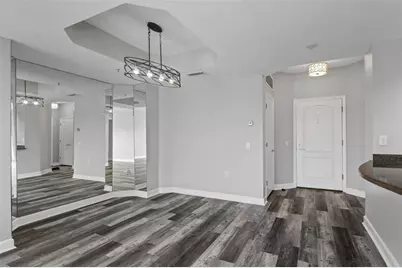 3475 Oak Valley Road NE #910, Atlanta, GA 30326 - Photo 17