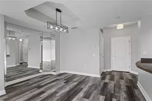 3475 Oak Valley Rd NE, Atlanta, GA 30326 - Photo 17