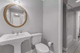 3475 Oak Valley Rd NE, Atlanta, GA 30326 - Photo 21