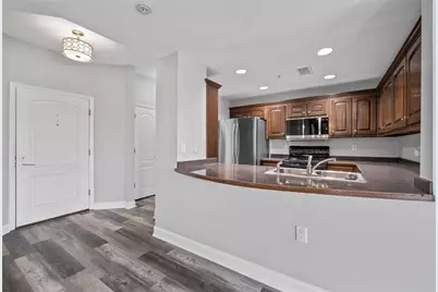 3475 Oak Valley Road NE #910, Atlanta, GA 30326 - Photo 13
