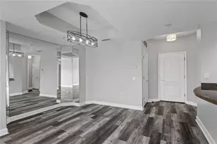 3475 Oak Valley Rd NE, Atlanta, GA 30326 - Photo 17