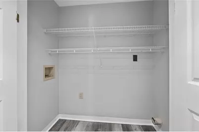 3475 Oak Valley Road NE #910, Atlanta, GA 30326 - Photo 19