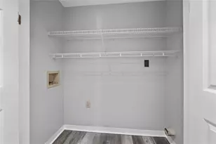 3475 Oak Valley Rd NE, Atlanta, GA 30326 - Photo 19