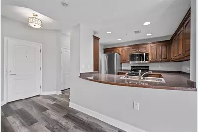 3475 Oak Valley Road NE #910, Atlanta, GA 30326 - Photo 13