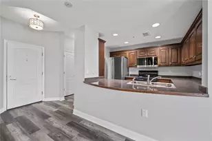 3475 Oak Valley Rd NE, Atlanta, GA 30326 - Photo 13