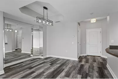 3475 Oak Valley Road NE #910, Atlanta, GA 30326 - Photo 17