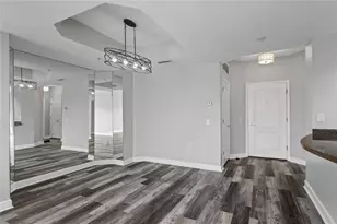 3475 Oak Valley Rd NE, Atlanta, GA 30326 - Photo 17