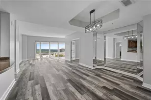 3475 Oak Valley Rd NE, Atlanta, GA 30326 - Photo 7