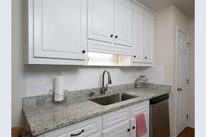 55 Dearing Woods Bend, Covington, GA 30014 - Photo 11