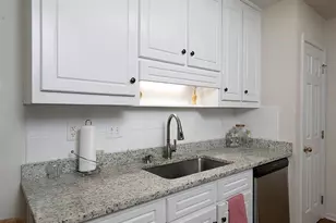 55 Dearing Woods Bend, Covington, GA 30014 - Photo 11