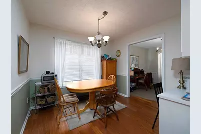 55 Dearing Woods Bend, Covington, GA 30014 - Photo 15