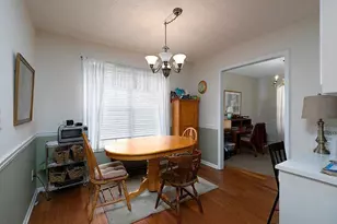 55 Dearing Woods Bend, Covington, GA 30014 - Photo 15