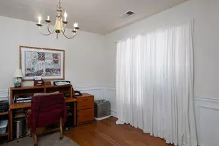 55 Dearing Woods Bend, Covington, GA 30014 - Photo 13