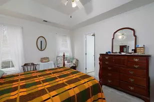 55 Dearing Woods Bend, Covington, GA 30014 - Photo 17