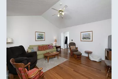 55 Dearing Woods Bend, Covington, GA 30014 - Photo 7