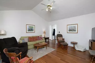 55 Dearing Woods Bend, Covington, GA 30014 - Photo 7