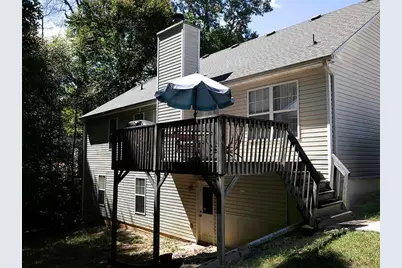 55 Dearing Woods Bend, Covington, GA 30014 - Photo 27