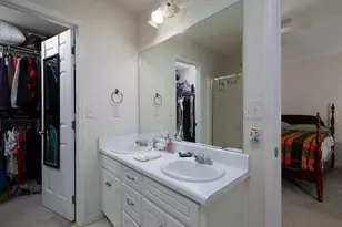 55 Dearing Woods Bend, Covington, GA 30014 - Photo 21