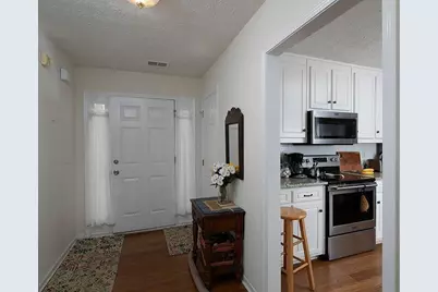 55 Dearing Woods Bend, Covington, GA 30014 - Photo 5