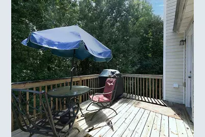 55 Dearing Woods Bend, Covington, GA 30014 - Photo 25