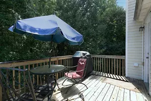 55 Dearing Woods Bend, Covington, GA 30014 - Photo 25