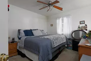 55 Dearing Woods Bend, Covington, GA 30014 - Photo 19