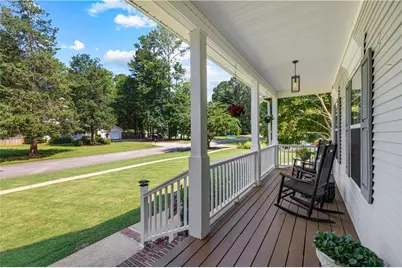 141 Sherrells Ford Drive, Senoia, GA 30276 - Photo 5