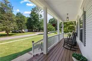 141 Sherrells Ford Dr, Senoia, GA 30276 - Photo 5