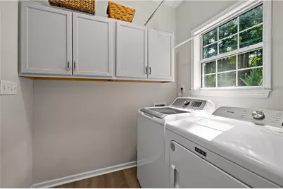 141 Sherrells Ford Drive, Senoia, GA 30276 - Photo 27