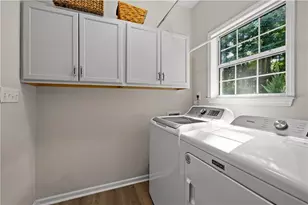 141 Sherrells Ford Dr, Senoia, GA 30276 - Photo 27