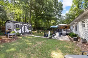 141 Sherrell's Frd Dr, Senoia, GA 30276 - Photo 55