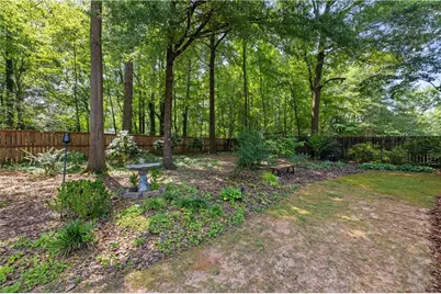 141 Sherrells Ford Drive, Senoia, GA 30276 - Photo 57