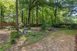 141 Sherrell's Frd Dr, Senoia, GA 30276 - Photo 57