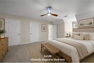 141 Sherrells Ford Drive, Senoia, GA 30276 - Photo 45