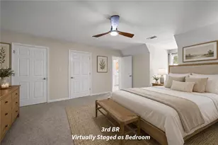 141 Sherrell's Frd Dr, Senoia, GA 30276 - Photo 45