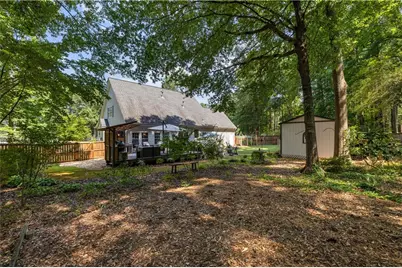 141 Sherrells Ford Drive, Senoia, GA 30276 - Photo 59
