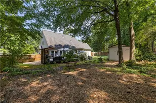 141 Sherrell's Frd Dr, Senoia, GA 30276 - Photo 59