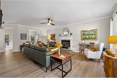 141 Sherrells Ford Drive, Senoia, GA 30276 - Photo 7