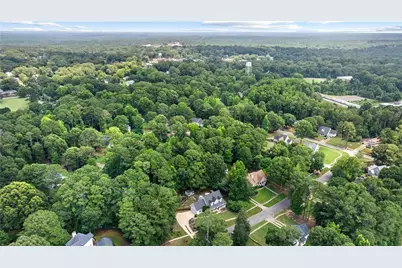 141 Sherrells Ford Drive, Senoia, GA 30276 - Photo 63