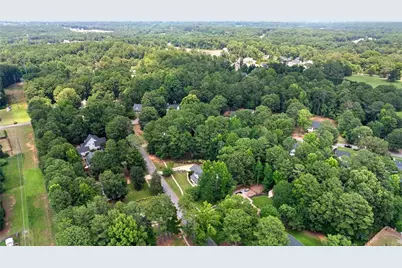 141 Sherrells Ford Drive, Senoia, GA 30276 - Photo 57