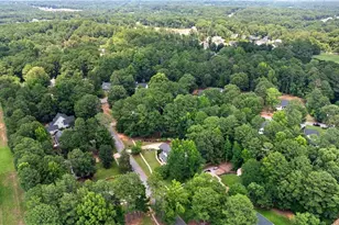 141 Sherrells Ford Dr, Senoia, GA 30276 - Photo 57