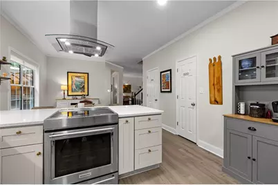 141 Sherrells Ford Drive, Senoia, GA 30276 - Photo 23